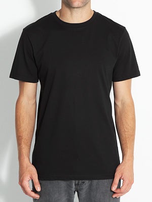 Enjoi 3Pac Furshur Tees Asst. MD