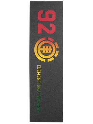 Element Ashbury Griptape