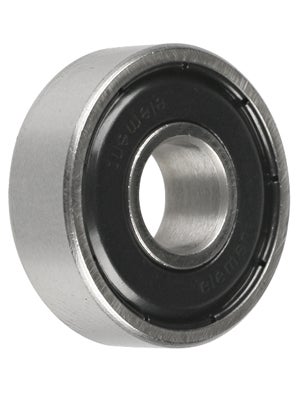 Element Black Thriftwood Bearings ABEC 3