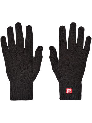 Element Baxter Gloves