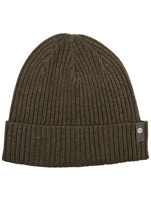 Element Canton Beanie Surplus