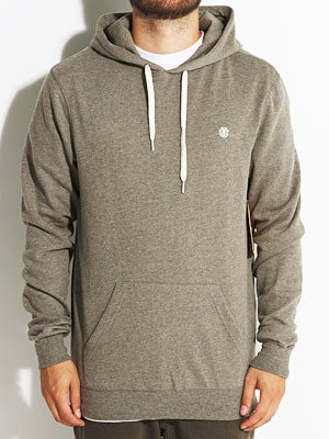Element Cornell Hoodie Dig SM