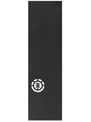 Element Die Cut Logo Griptape
