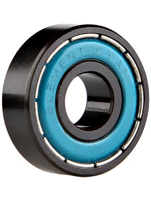 Element Delphi Cyan Ltd. Bearings ABEC 7
