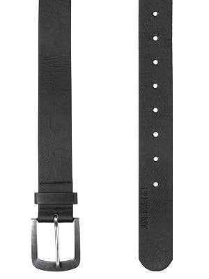 Element Dundee Belt Black SM/MD