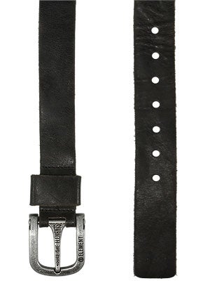Element Gravel Belt Black SM/MD