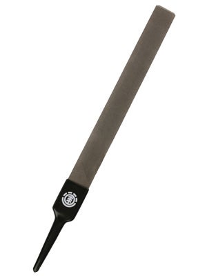 Element Griptape Black File