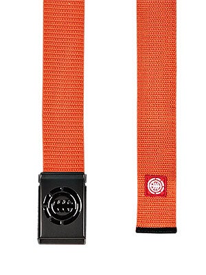 Element Hexachrome Belt Ember Adj.