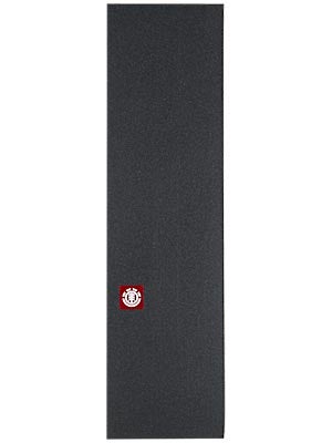 Element Icon Logo Jessup Griptape