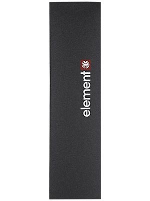 Element Logo Griptape