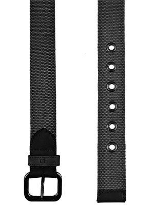 Element Mirov Belt Black LG/XL