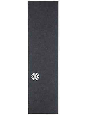 Element Standard Logo Jessup Griptape