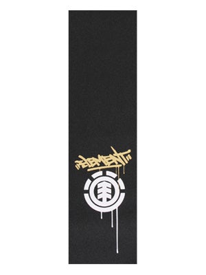 Element Superb Griptape