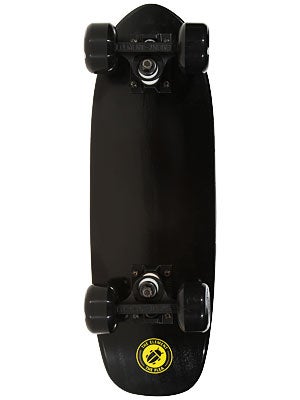 Element The Flea Complete  6.5 x 20