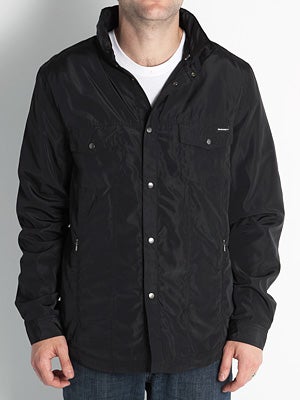 Elwood Gumby Jacket Black XL