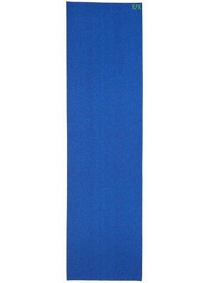 Flik Blue Griptape