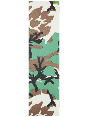 Flik Camouflage Griptape