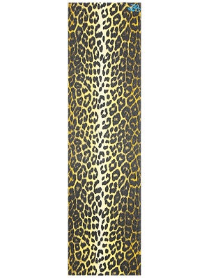 Flik Cheetah Griptape