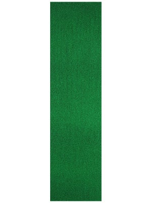 Flik Green Griptape