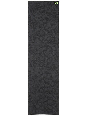 Flik Black Graveyard Griptape