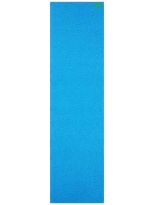 Flik Neon Blue Griptape