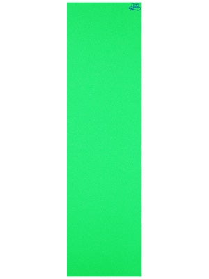 Flik Neon Green Griptape