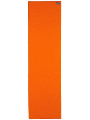 Flik Neon Orange Griptape