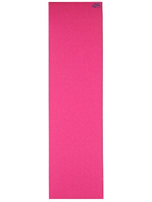 Flik Neon Pink Griptape