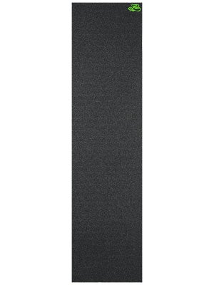 Flik Perforated Black Griptape