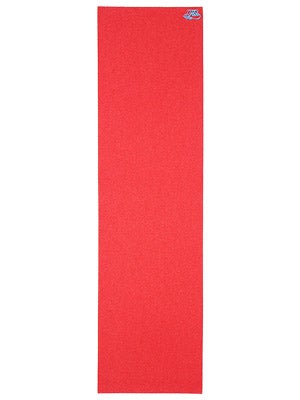Flik Red Griptape