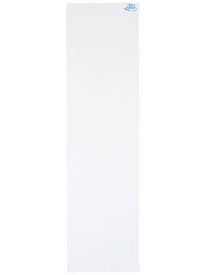 Flik White Griptape