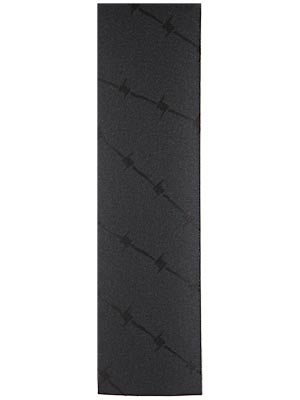 FKD Barbed Wire Griptape