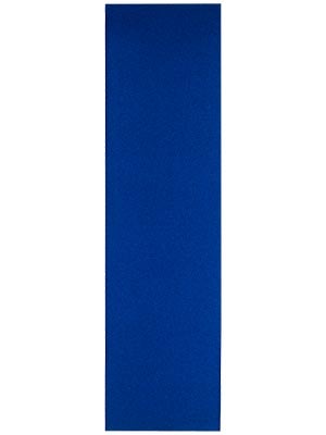 FKD Blue Griptape