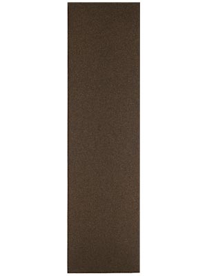 FKD Brown Griptape