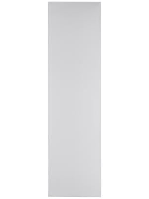 FKD Clear Griptape