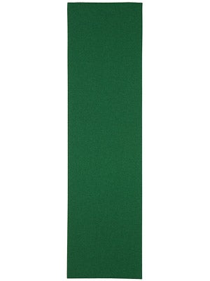 FKD Dark Green Griptape