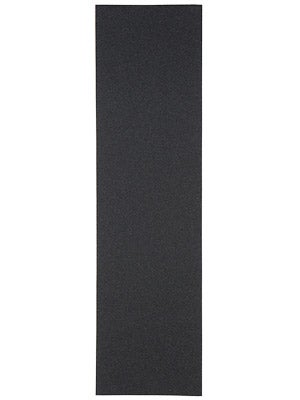 FKD Black Griptape