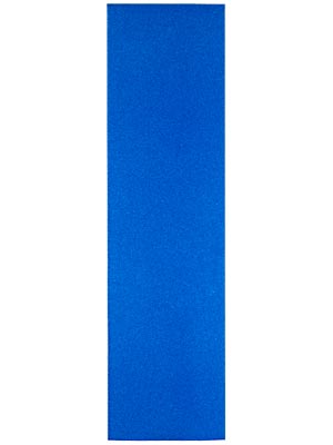 FKD Light Blue Griptape