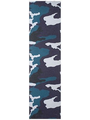 FKD Camo Griptape