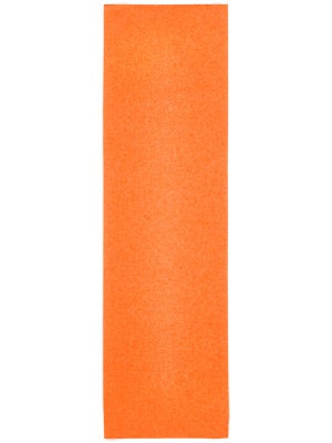 FKD Orange Griptape