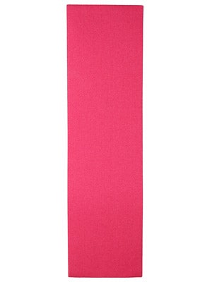 FKD Pink Griptape
