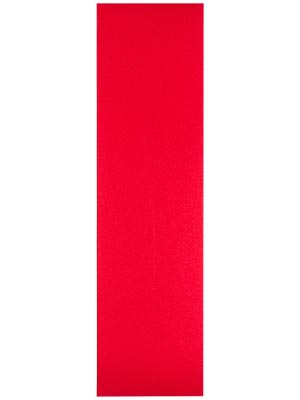 FKD Red Griptape