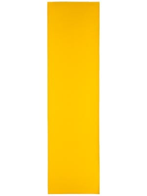 FKD Taxi Yellow Griptape