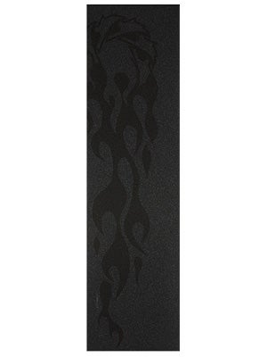 FKD Flame Griptape