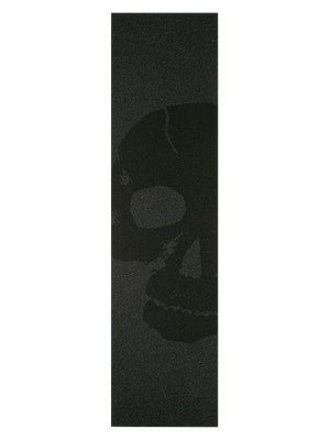FKD Large Skull Griptape