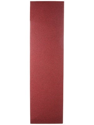 FKD Maroon Griptape