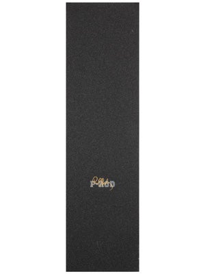 FKD P-Rod Signature Griptape