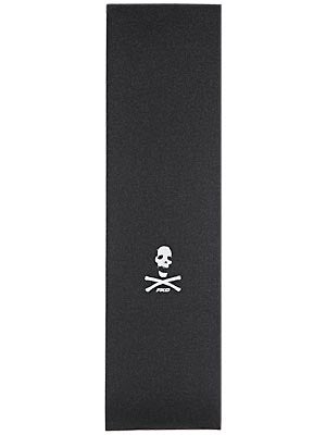 FKD Skull X Bones Griptape