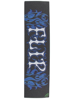 Flip Alchemy Griptape by Mob