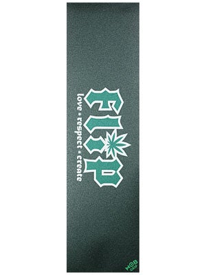 Flip L.R.C. Griptape by Mob